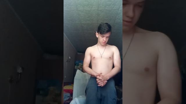 18 июня - День смерти и памяти XXXTentacion смотреть онлайн