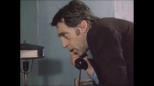 Христос Воскресе! | МЕМНОЕ ПОЗДРАВЛЕНИЕ)))