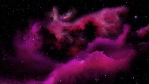 Сеанс Рейки для ног