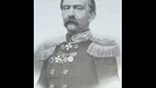 Видеоролик Село родное - край мой дорогой