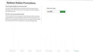 Как Получить БЕСПЛАТНО Шапку ДИНОЗАВРА в Роблокс ? ?