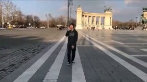 Али Османов