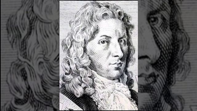 Johann Wenzel Anton Stamitz. Sinfonia a Quattro in D major