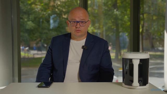 Как навсегда забыть о похмелье с помощью воды