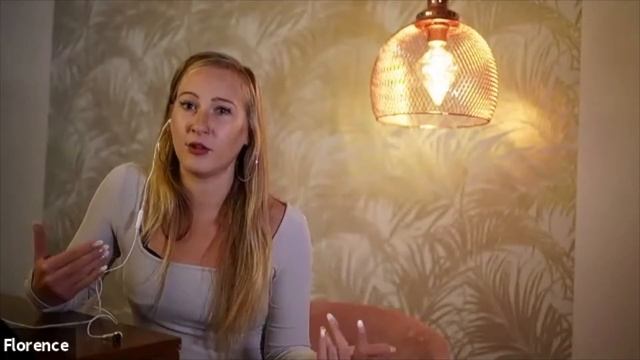 Bachata Dance | How to impress as follower a leader in Social Dance? смотреть онлайн