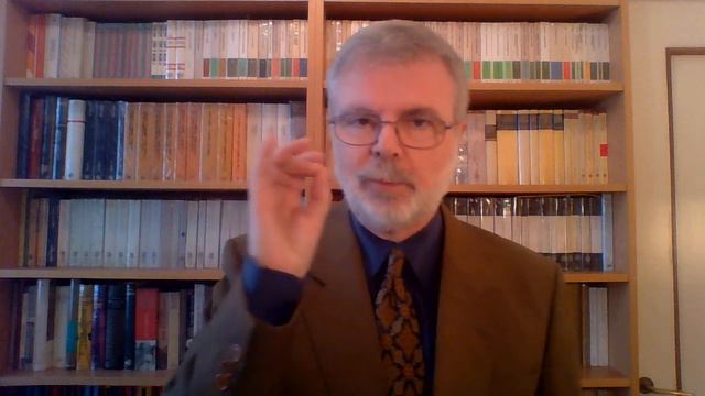 Minoici e Micenei #10: "I signori dei regni achei _1a parte" смотреть онлайн