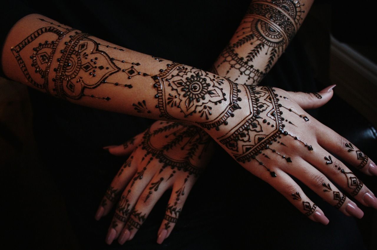 ОТВЕТЫ ПО ХИРОМАНТИИ... ЧАСТЬ 1. ВЕДЬМИНА ИЗБА ● ИНГА ХОСРОЕВА смотреть онлайн