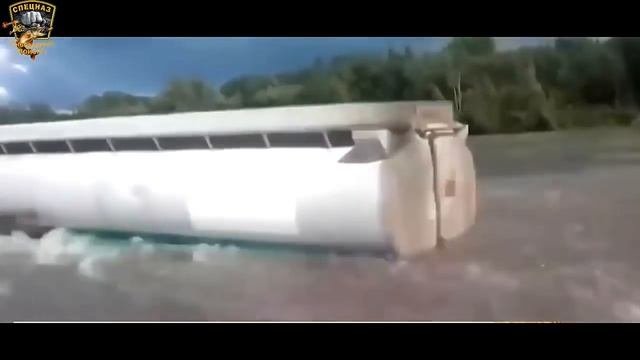 ★Приколы на рыбалке 2020/Рыбалка с юмором/Весёлая рыбалка 2020/Рыбаки приколы 2020/Рыбалка на щуку/