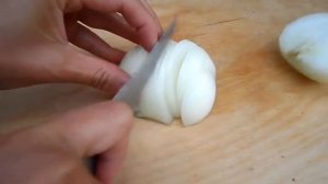 Готовым утку. Соус из утки в казане