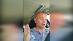 Нужно ли бороться с системой? или обратить надо взгляд на себя?