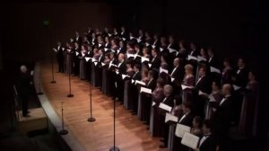 Певческая капелла Санкт-Петербурга. Духовная музыка