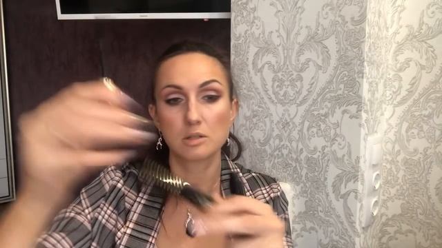 Мой заказ по 16 каталогу. Новогодние подарки. Тестирую лучшие новинки смотреть онлайн