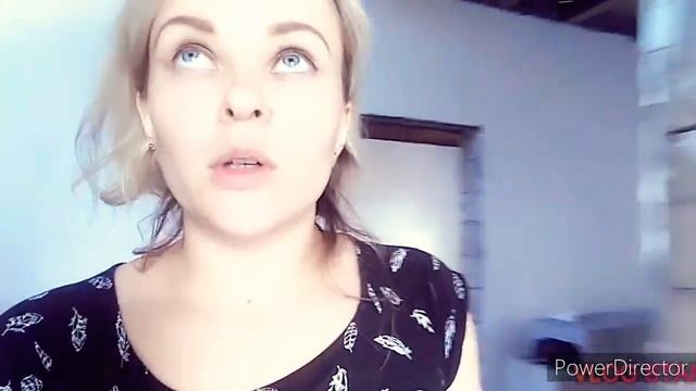 Потолок?/дёшево?? /своими руками ?ремонт своими руками дешево