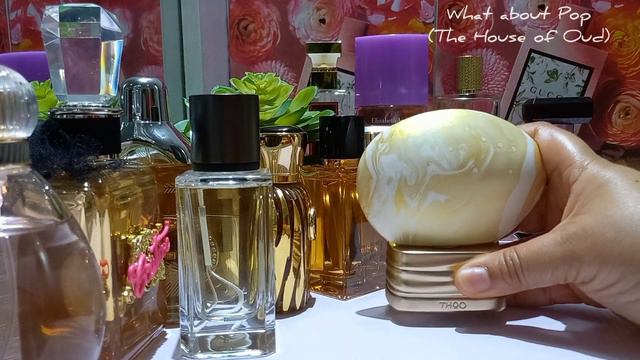 Major Fragrance Haul 2022 #perfumehaul, #perfumecollection, #bestperfumes, #perfume смотреть онлайн
