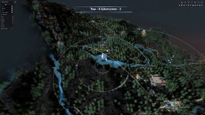 Black Desert ➤ Шкатулка токкэби 8 (VIII)