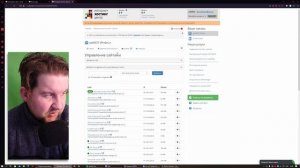 Добавить домен, поддомен, SSL на конструктор сайтов тильда