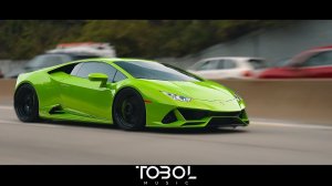 Don Tobol - XCHANGE (Original Mix)