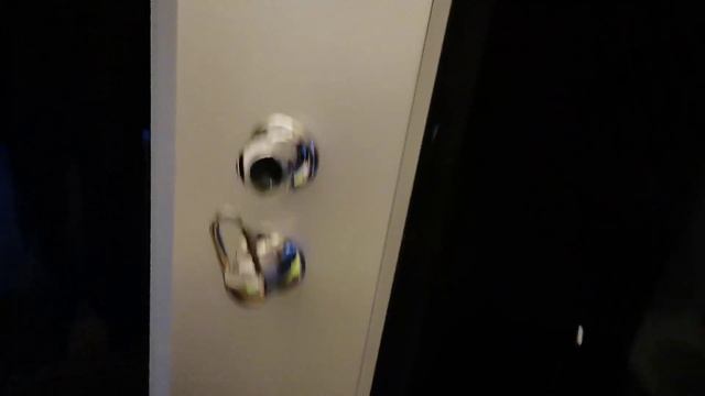 Сборка душевой кабины для чайников erlit смотреть онлайн