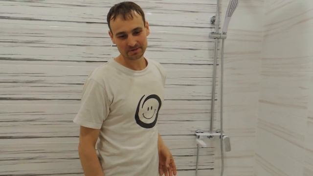 Тропический душ - век живи век учись! смотреть онлайн