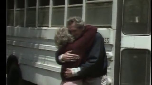 Doris Day & Rock Hudson - Forever Friends смотреть онлайн