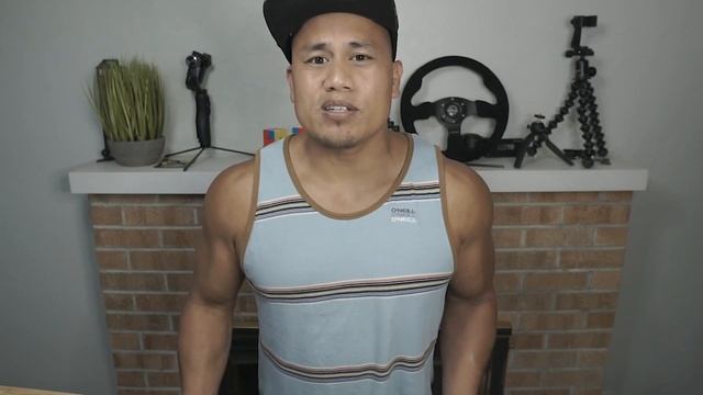 How to remove the headliner and carpet on a 1993-2011 Ford Ranger смотреть онлайн