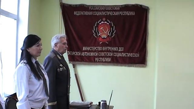 Гимн СССР смотреть онлайн