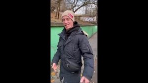 ЛУЧШИЙ РЭП И ЛЕГЕНДАРНЫЕ ТУРНИЧКИ ОТ ЗИПУЛИ