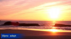 СЕАНС ГИПНОЗА РЕГРЕССИЯ. ВОЗВРАЩЕНИЕ В ПРОШЛОЕ. Гипно Адепт