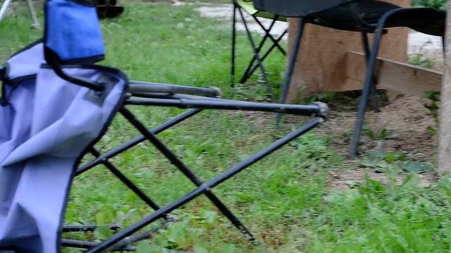 Золотистый ретривер щенок 3 месяца смотреть онлайн