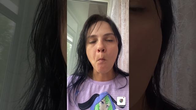 Глина Мокко Башкирская #глина #глиноежка #глиномел #мел смотреть онлайн