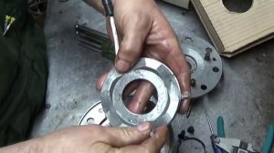 Обзор электроблокировки в нашу Ниву