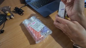 южные будни✨покупки с вайлдберриз✔️1.08.2024