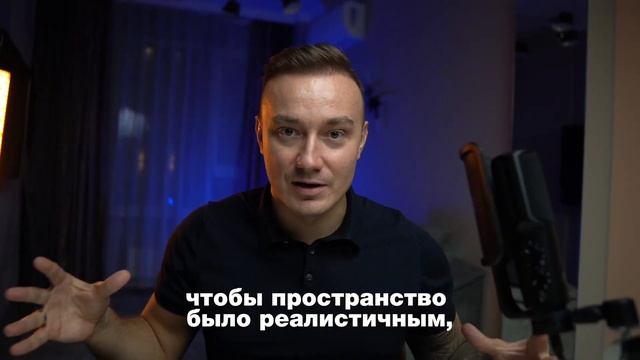 Квест по осознанным сновидениям! Обучение осознанным сновидениям: техники, ошибки новичков. смотреть онлайн