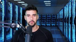 Getting Into Binary Exploitation