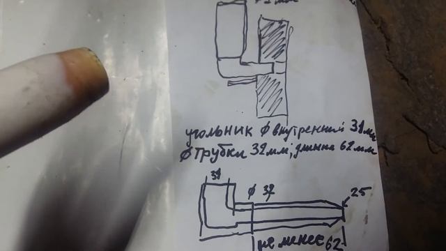 Кормушка наружная.сверло пёрка смотреть онлайн