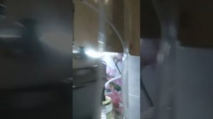 Индукционная плита DEXP INS 2000  для самагоноварения