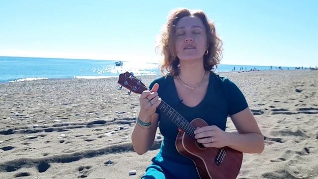 Мне осталась одна забава, романс на стихи С. Есенина, из репертуара А. Малинина смотреть онлайн