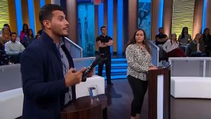 ESPECIAL DE CASO CERRADO: los 5 programas más vistos en 2023
