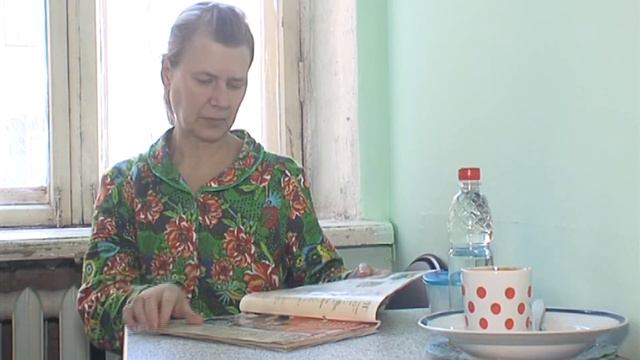 Социальная гостиница в Ижевске смотреть онлайн