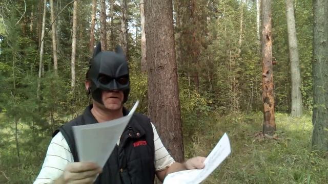 В гостях у Сказок смотреть онлайн