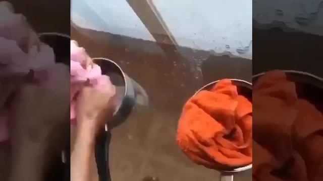 Какое полотенце лучше смотреть онлайн