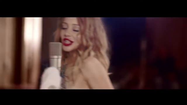 Тина Кароль Жизнь продолжается смотреть онлайн