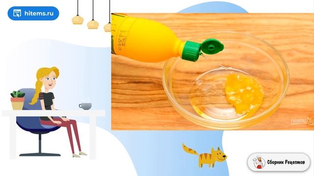 Салат с нутом и фасолью. Домашних условиях пошаговый рецепт с фото