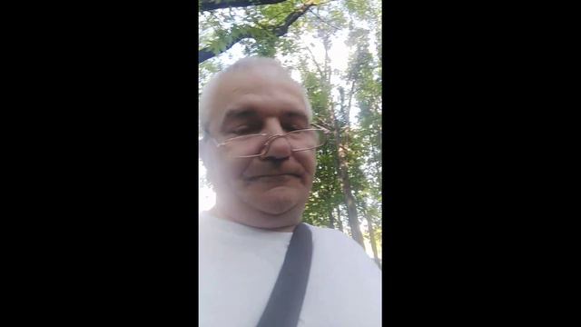 Как учить английский язык