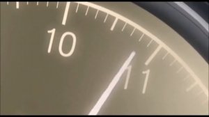 AMV Initial D Forever Young