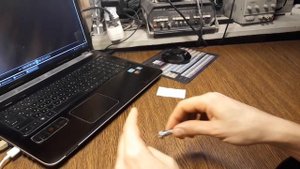 Держатель плат своими руками. Клон оригинала ZD-11E