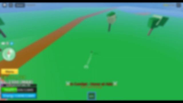 BEST ACCESSORIES For Every RACES In Blox Fruits【BLOX FRUITS GUIDE】 | BLOX FRUIT