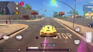 гко,gco  какая самая максимальная скорость? (отвечу)