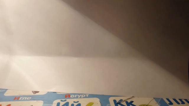 Как сшить игольницу
