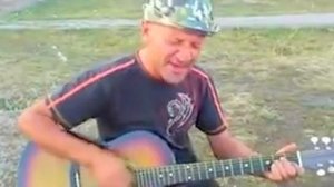 я сошью себе рубаху